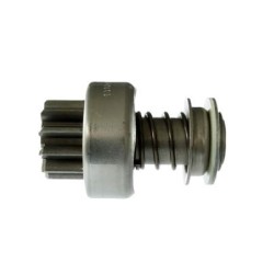 Béndix para arranque Bosch 0001359108 / 0001362018 / 0001362064